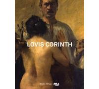 lovis corinth