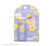 Lovisia - Chiikawa Lip Balm Kurimanju - Citrus