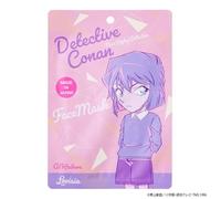 Lovisia - Detective Conan Face Mask Ai Haibara - 20ml