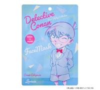 Lovisia - Detective Conan Face Mask Conan - 20ml