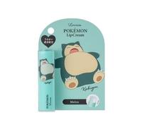 Lovisia - Pokemon Lip Cream Gangar Grape - Baume à lèvres