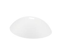 LOVIVER Abat-Jour Suspendu, Abat-Jour décoratif à la Main, Couverture de lumière Suspendue, luminaire de Sol, décoration de Maison, Styler Un