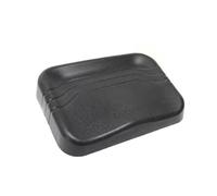 LOVIVER Accessoire Fitness Confortable Cssin Siège Rameur Contrné