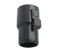 LOVIVER Adaptateur pour aspirateur, Adaptateur de Tuyau de Remplacement, réducteur de Tuyau Universel, Accessoire pour aspirateur 807