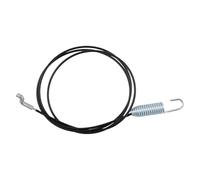 LOVIVER Câble de Commande de Tarière 746-04230 Câble de Tarière Fiable pour 946-04230A