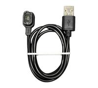 LOVIVER Câble de d'urgence pour dérailleurs électroniques 12 Vitesses, Multifonction, 100 cm, Stable, pour vélos de Route/VTT, USB