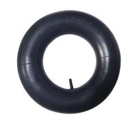 LOVIVER Chambre à air pour motoculteur agricole, Pneu intérieur Robuste et Universel, pièces de Rechange pour Micro-motoculteur, 350 6