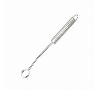 LOVIVER Ciseau à Viande Anticorrosion Ergonomique, til Rrait des Pmo Volaille En Acier Inoxydable, til Bcherie