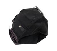 LOVIVER d'aspirateur pour broyeur végétaux 664-04029, Remplacement pour 664-04040, 664-0095, 664-0093, 664-0090, 664-04039, 664-04040