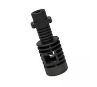 LOVIVER Ensemble de pour La Brillance de Votre Véhicule, 2 pièces