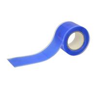 LOVIVER Enveloppe de Grip pour Pagaie de Kayak, Bleu