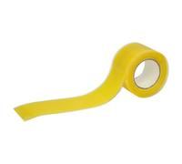 LOVIVER Enveloppe de Grip pour Pagaie de Kayak, Jaune