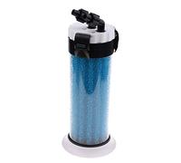 LOVIVER Filtre à Air pour équipement De Filtration