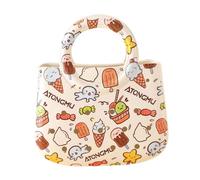 LOVIVER fourre-Tout de Plage imperméable et Moderne pour Piscine, Bateau, Courses, extérieur, Glace