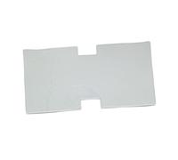 LOVIVER Gabarit Sac à Main Modèle Couture Patchwork Règle Acrylique Transparent Souple pour Création de Sacs Atelier Couture Dessin Créatif Cadeau Familial, Je