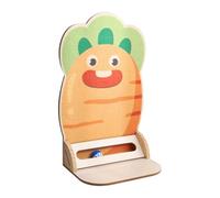 LOVIVER Griffoir pour Chat, Protection de Meubles, Tapis à gratter épais pour Chat, Planche à gratter pour broyer Les Griffes, Protection des Murs et du