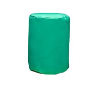 LOVIVER Housse Anti-poussière pour Seau d'Eau Couvercle de Seau Capuchon de Distributeur Protection de Réservoir en Tissu Oxford avec Finition Soignée Protège , color to 1 , 28 44cm