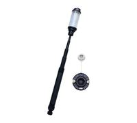 LOVIVER Lampe signalisation Marine à LED pour Kayaks, feu Navigation, Haute luminosité, légère, Facile à Installer, Accessoire Portable, Lampe, W Quick Disconnect