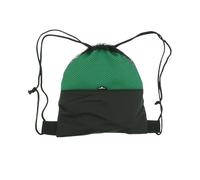 LOVIVER Lot de 10 marqueurs Plats de 6 Pouces pour Le Football, l'agilité, Le Basket-Ball, la, Vert