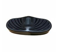 LOVIVER Machine Kegel Rééducation Musculaire Position Assise Confort Ergonomique Réglable Pratique Journalière Renforcement Périnéal à Domicile, Noir