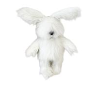 LOVIVER Mignon en Peluche Sac à Dos cack créatif pour Les Filles pour Les Filles Qui Font des Vacances en Plein air