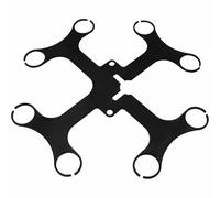 LOVIVER Modèle de Filtre de Piscine Remplace Les piscines dans Les piscines creusées Réparation Spa Installation Facile Pièces de Rechange Assemblage