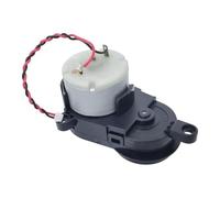 LOVIVER Module Moteur de Brosse latérale, pièce de Rechange, léger, Facile à Installer, Accessoires Robustes pour aspirateur Robot, Remplacement pour Le