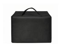 LOVIVER pr Station Alimentation Robuste | Tissu Oxford 600D Résistant, Coque Station alimentation, ure, pr Stockage, Camping