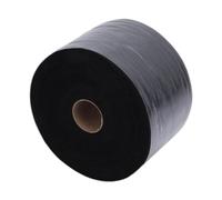 LOVIVER Rouleau de Protection pour Tronc d'arbre, Bandage pour Plantes, Résistant Au Gel et Au Vent, pour Aménagement Paysager, Ruban Isolant Chauffant Po, L