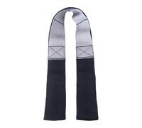 LOVIVER Sangle de Levage, Sangle pour Barre d'haltères, résistante à l'usure, Support de Prise en Main, équipement de Fitness pour l'haltérophilie