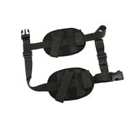 LOVIVER Séchante de Poils de Chien Sangle Suspendue, Accessoires de toilettage pour Animaux de Compagnie, Universal, Hands Pruiship Pething Hoiffing