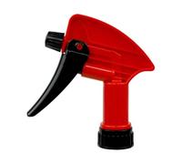 LOVIVER Tête de pulvérisation, buse Universelle pour Jardin, tête d'arrosage pour Boissons, nettoyant ménager, nettoyant pour vitres, Coiffure