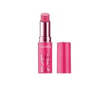 Lovren Lb2 Lip Stick Balm Color Boost Rubino 3.5g