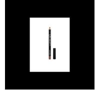 Lovren Crayon Lèvres Matita LLP7
