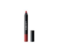Lovren Crayon Rouge à Lèvres Long Lasting Chermes Jumbo LRP4