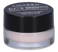 LOVREN Crème Redensifiante pour le Contour des Yeux Autre 15 ml