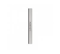 Lovren Double Lash Active 2 in 1 3g