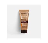 Lovren Double Soleil Activateur de Mélanine 100ml