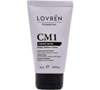 Lovren Essential Cm1 Crème Mains 75ml