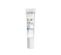 Lovren Essential L Jlr Ácido Hialurónico 15ml
