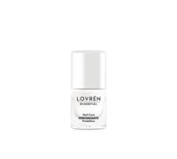 Lovren Essential Nail Care 5ml