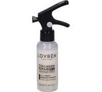 Lovren Hair Care Collagen Repair Xl Spray Réparate Cheveux 50 ml