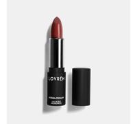 Lovrén Rouge à Lèvre Rosa Notte 4g