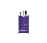 Lovrén Kit Luxury Glamour