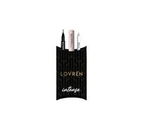 Lovrén Kit Luxury Intense