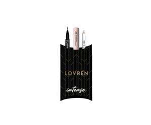 Lovrén Kit Luxury Intense