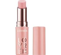 Lovren LB1 Lip Stick Balm Color Boost Nude 3.5g