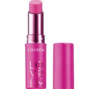 Lovren LB2 Lip Stick Balm Color Boost Rubino 3,5g