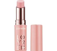 Lovrén LB3 Lip Stick Balm Color Boost Fuchsia 3,5g