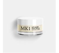 Lovren Lip Mask Night Repair MK1